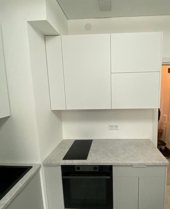 fcd9179a-3d65-4159-904e-069ae4687ff2-photo_2025-12-04_13-36-37 (2).jpg